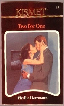 Two for one (Kismet),Used