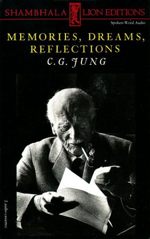 Memories, Dreams, Reflections (A dramatic reading by Michael York),Used