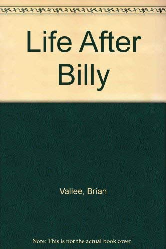 Life After Billy,Used