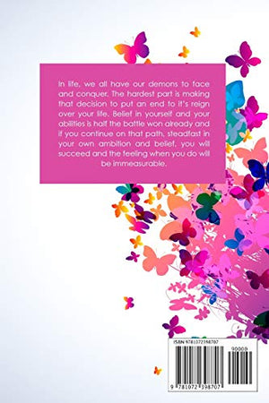 The SelfEsteem BoosterRoadmap To Improve SelfConfidence, Develop SelfLove And Attract The Relationships You Deserve.,Used