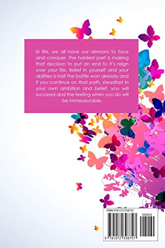The SelfEsteem BoosterRoadmap To Improve SelfConfidence, Develop SelfLove And Attract The Relationships You Deserve.,Used