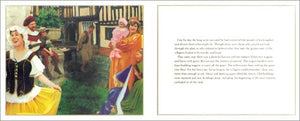 The Spyglass : A Book About Faith,New