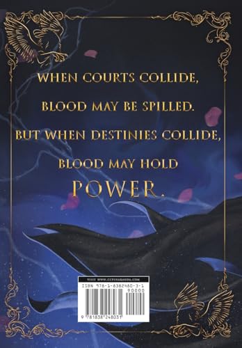 A Queen Comes to Power: An Heir Comes to Rise  Book 2,Used