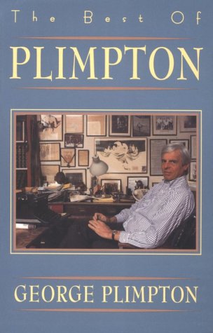The Best of Plimpton,Used