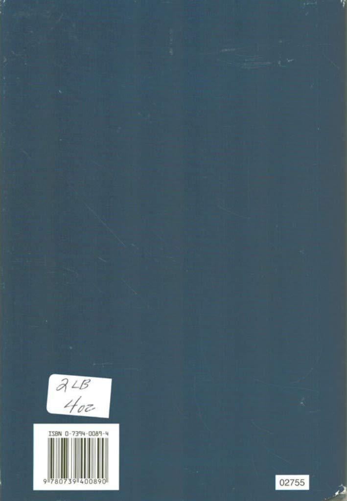 Left To Die: The Tragedy Of The Uss Juneau,New