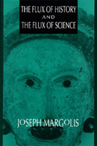 The Flux Of History And The Flux Of Science-new
