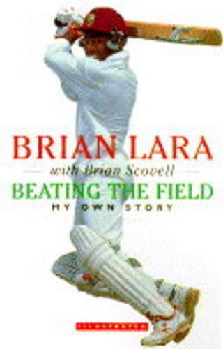 Beating the Field: My Own Story,Used