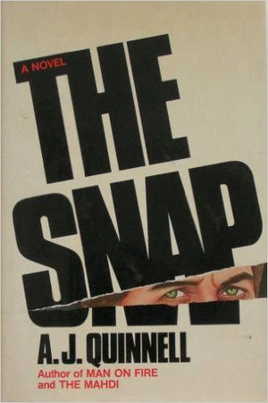 The Snap,Used