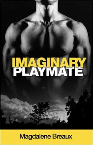 Imaginary Playmate,Used