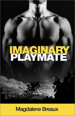 Imaginary Playmate,Used