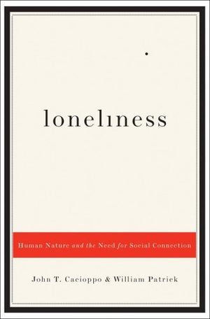 Understanding Loneliness,Used