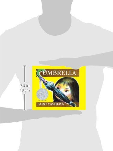 Umbrella,Used