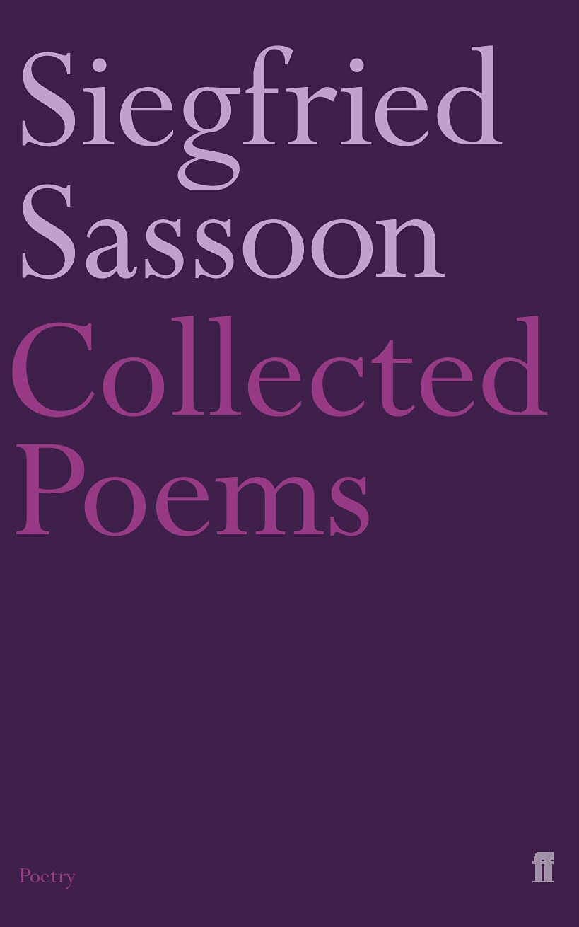 Collected Poems 19081956
