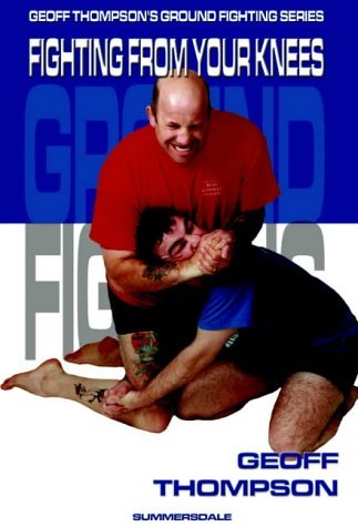 Fighting From Your Knees Fighting From Your Knees,Used