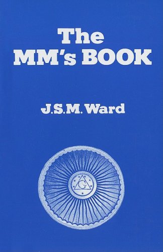 Mms Book