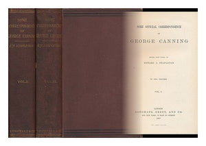 The Predatory Behavior of Wild Chimpanzees (Lancaster Pamphlets),Used
