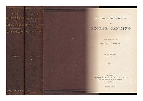 The Predatory Behavior of Wild Chimpanzees (Lancaster Pamphlets),Used