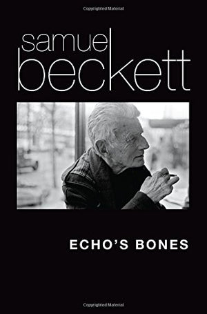 Echo's Bones,Used