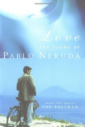 Love: Ten Poems (English, Spanish and Spanish Edition),Used