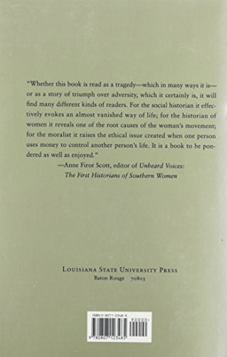 Bernice Kelly Harris: A Good Life Was Writing (Southern Biography Series),Used