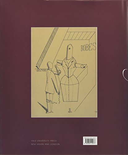 Clothing Art: The Visual Culture Of Fashion, 16001914,Used