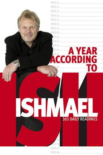 A Year According to Ishmael,Used