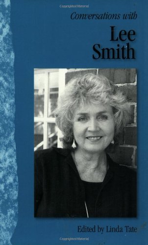 Conversations with Lee Smith (Literary Conversations Series),Used