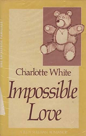 Impossible Love,Used