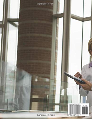 Mighty, Mighty Construction Site-new