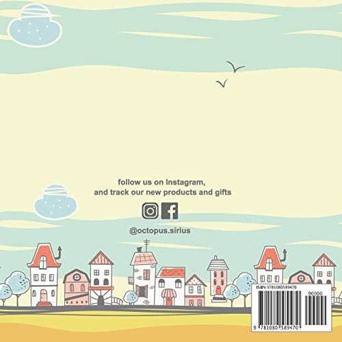 Were on an Adventure of Fun. Lovely Poetry for Children: Simple and Perky Rhymes for small Girls and Boys 14 y.o. The first Poe,Used