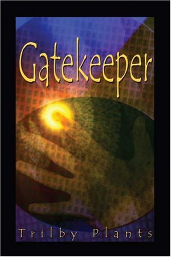 Gatekeeper,Used