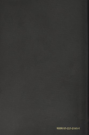 Hindi Bible (Hindi Edition),Used