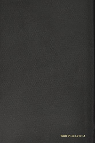 Hindi Bible (Hindi Edition),Used