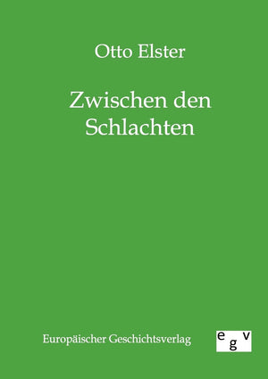 Zwischen den Schlachten (German Edition),Used