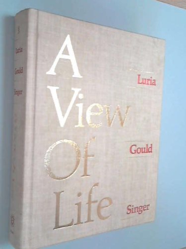 A view of life,Used