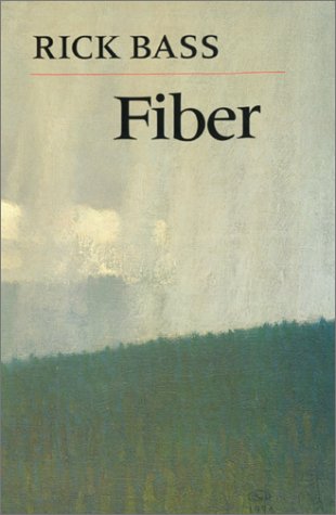 Fiber,Used