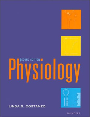 Physiology,Used