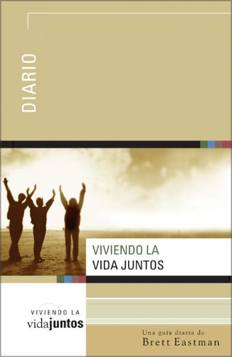 Viviendo la Vida Juntos,Used