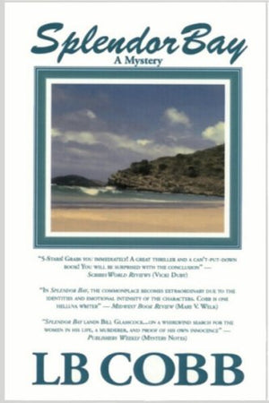 Splendor Bay