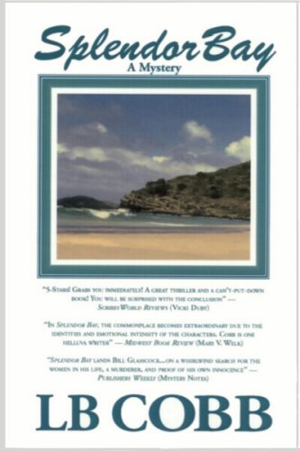 Splendor Bay
