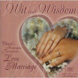 Wit And Wisdom,Used