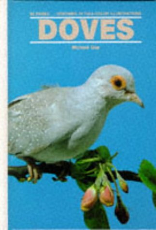 Doves,Used