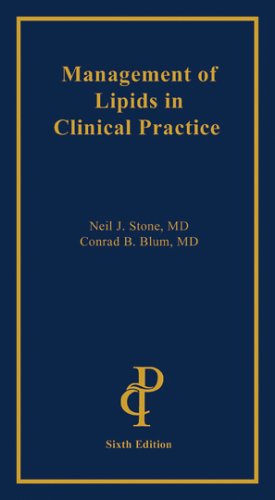 Management of Lipids in Clinical Practice