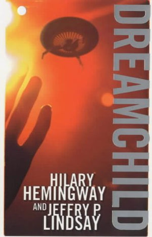 Dreamchild,Used