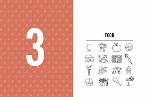 Tiny Tattoos: 1,000 Small Inspirational Artworks,Used