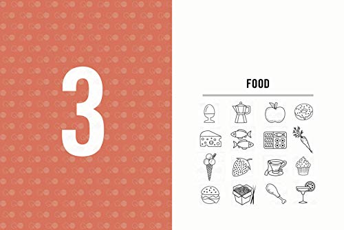 Tiny Tattoos: 1,000 Small Inspirational Artworks,Used