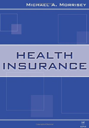 Health Insurance,New
