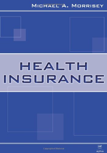 Health Insurance,Used