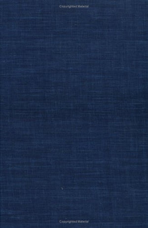 A Social and Religious History of the Jews; Vol. 6: Laws, Homilies, and the Bible: High Middle Ages,Used
