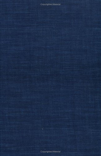 A Social and Religious History of the Jews; Vol. 6: Laws, Homilies, and the Bible: High Middle Ages,Used